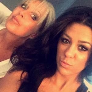 Meet your Posher, Beverly